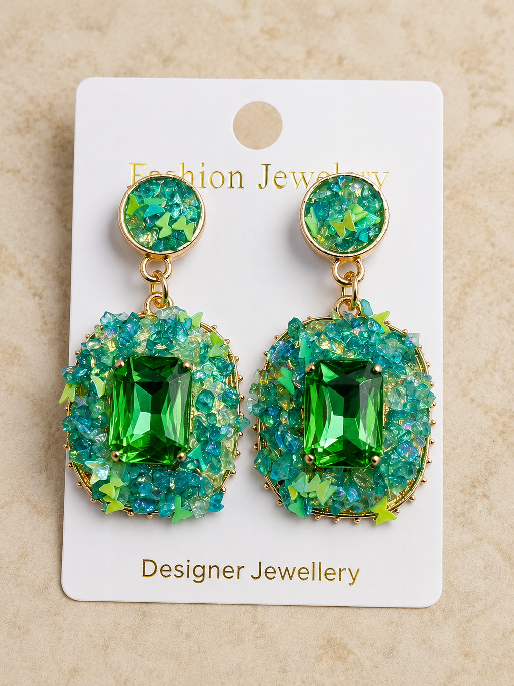 Earrings-EA1810