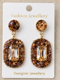 Earrings-EA1811