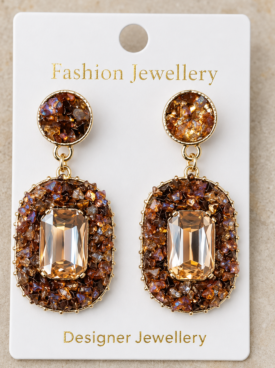 Earrings-EA1811