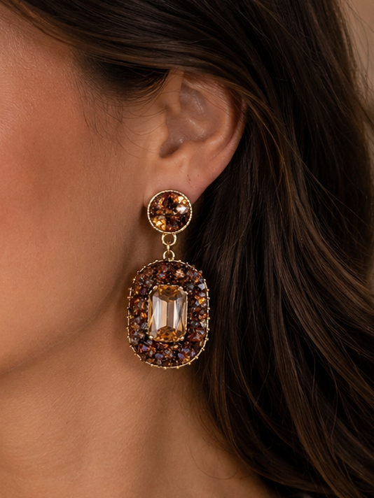 Earrings-EA1811