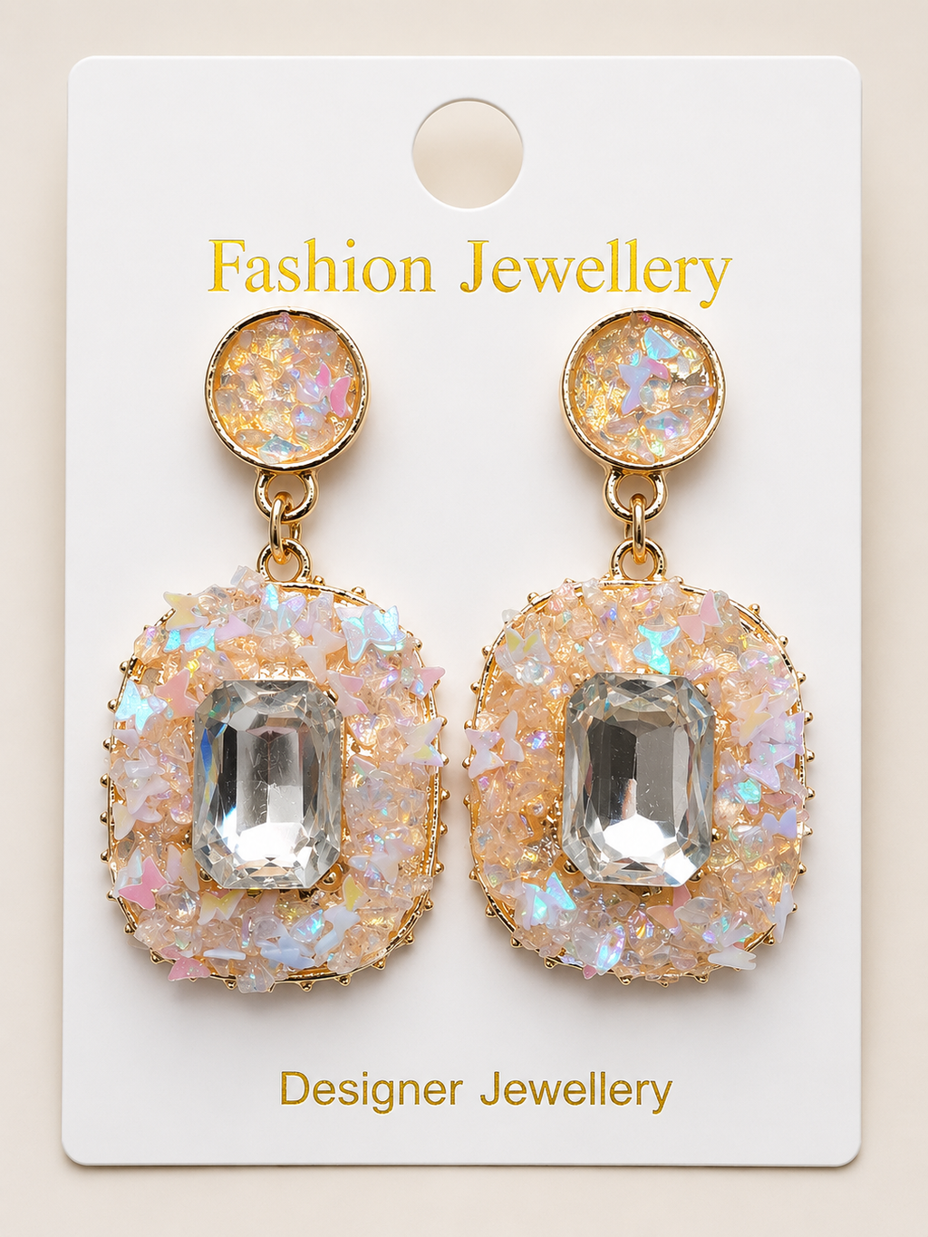Earrings-EA1812