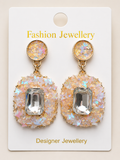 Earrings-EA1812