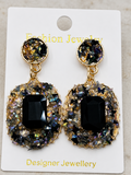 Earrings-EA1813