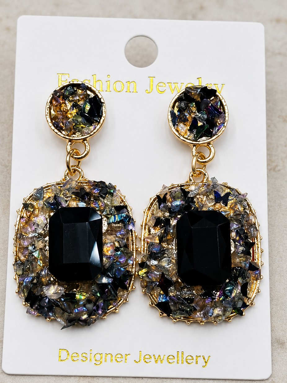 Earrings-EA1813