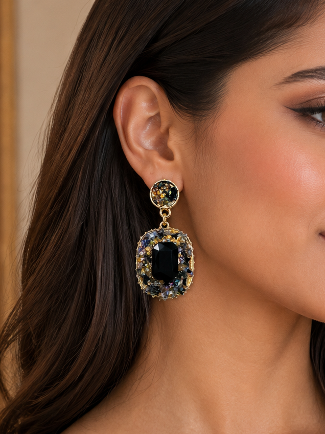 Earrings-EA1813