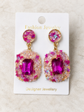 Earrings-EA1814
