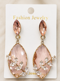 Earrings-EA1818