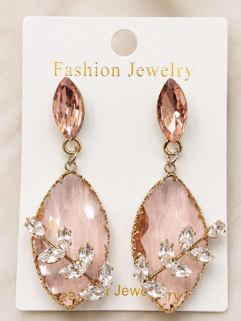 Earrings-EA1818