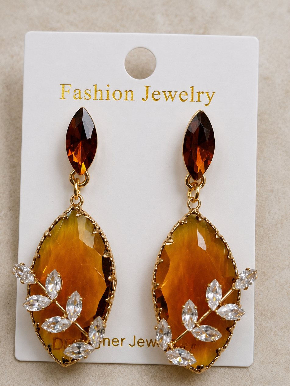 Earrings-EA1819
