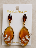 Earrings-EA1819