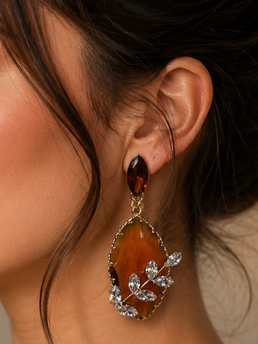 Earrings-EA1819