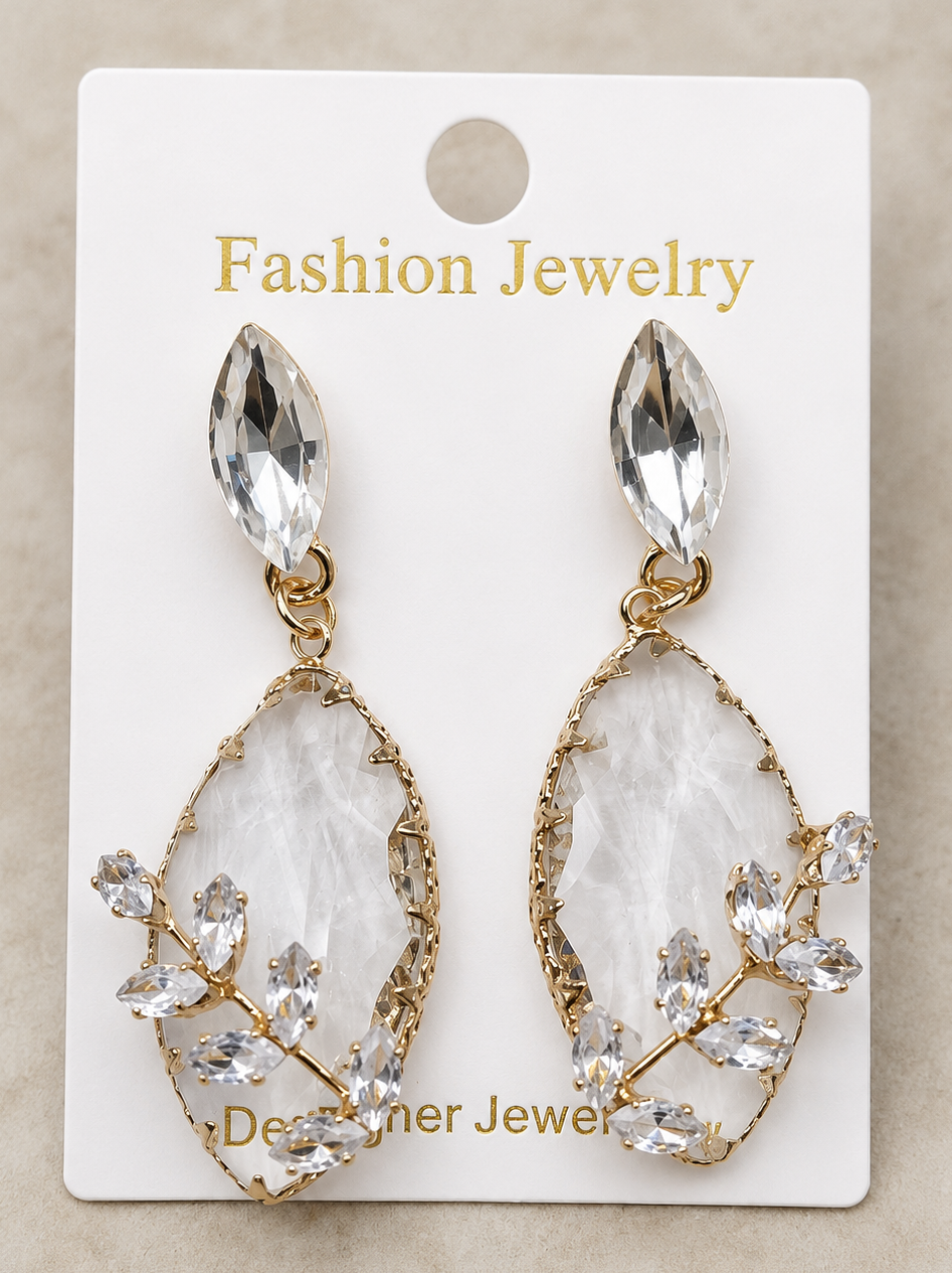 Earrings-EA1820