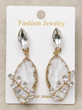Earrings-EA1820