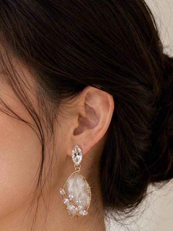Earrings-EA1820