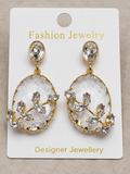 Earrings-EA1821
