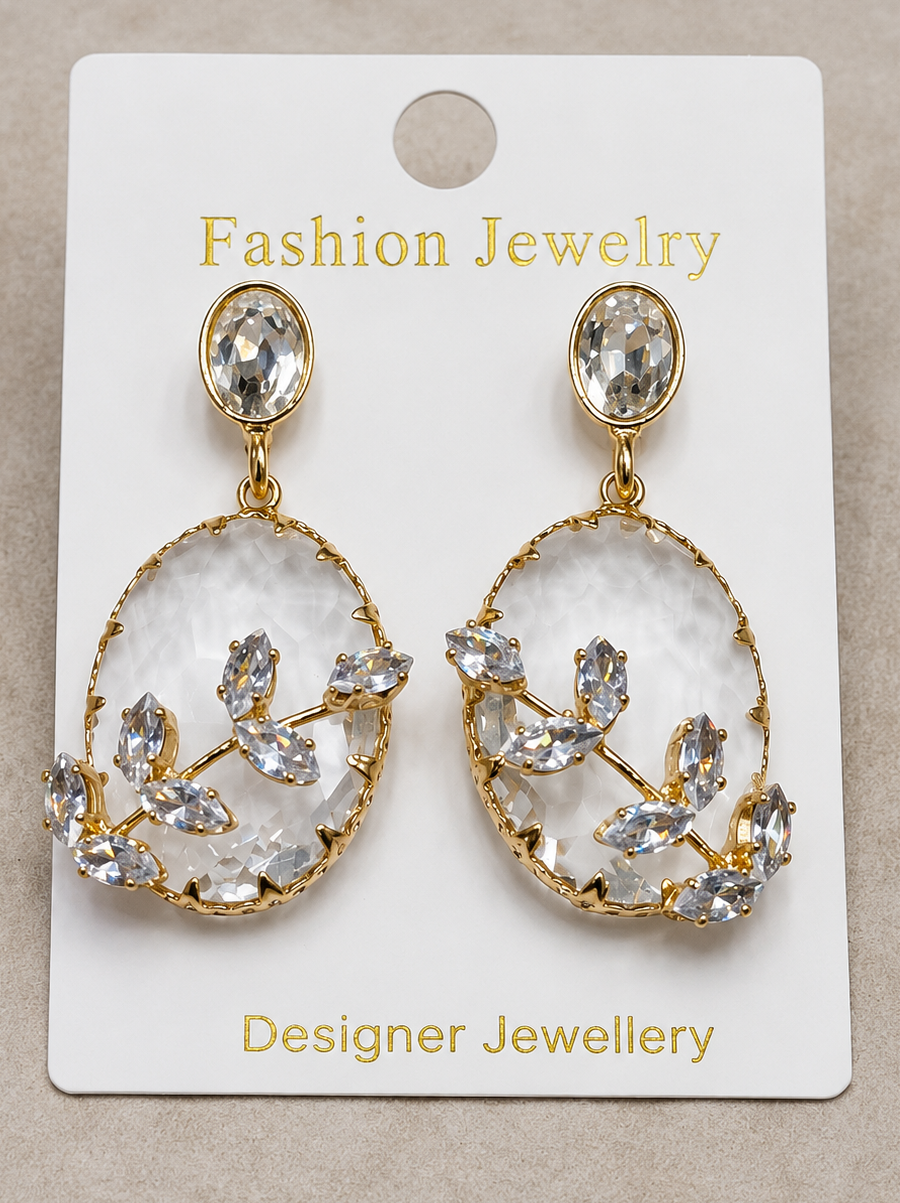 Earrings-EA1821