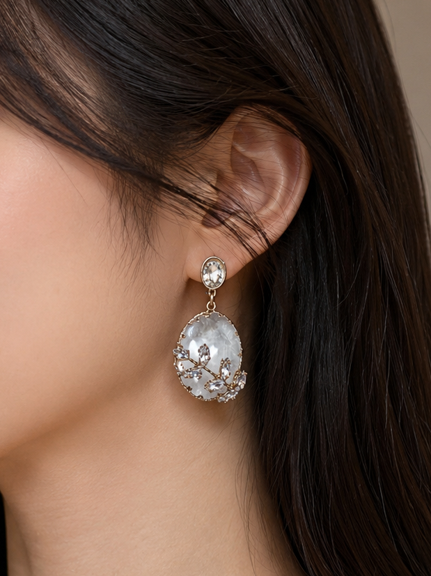 Earrings-EA1821