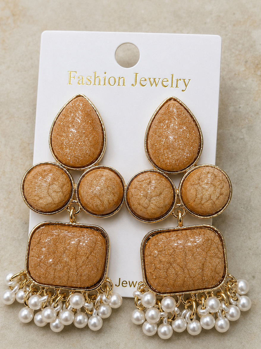 Earrings-EA1824