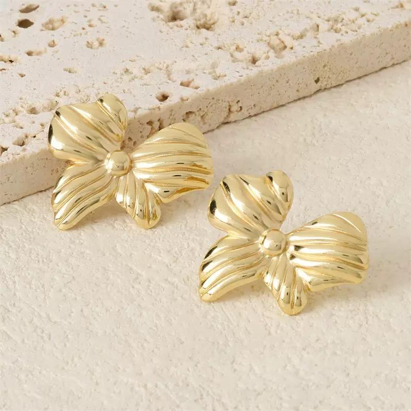 Earrings-EA1825