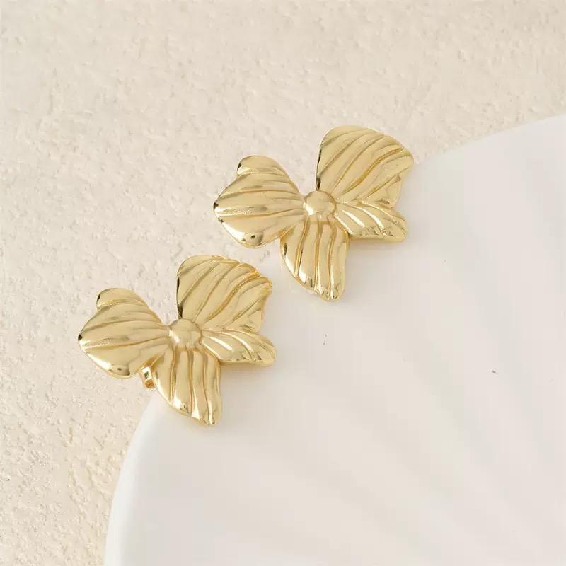 Earrings-EA1825