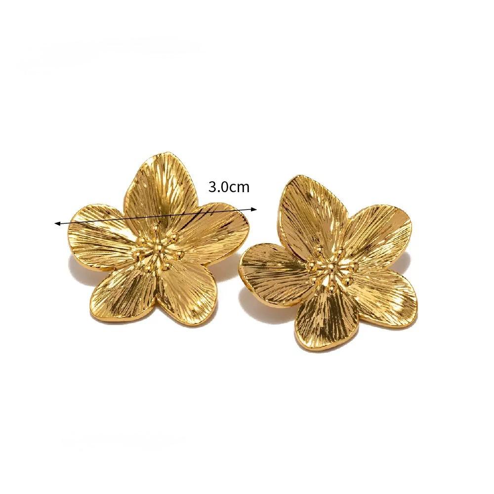 Earrings-EA1826