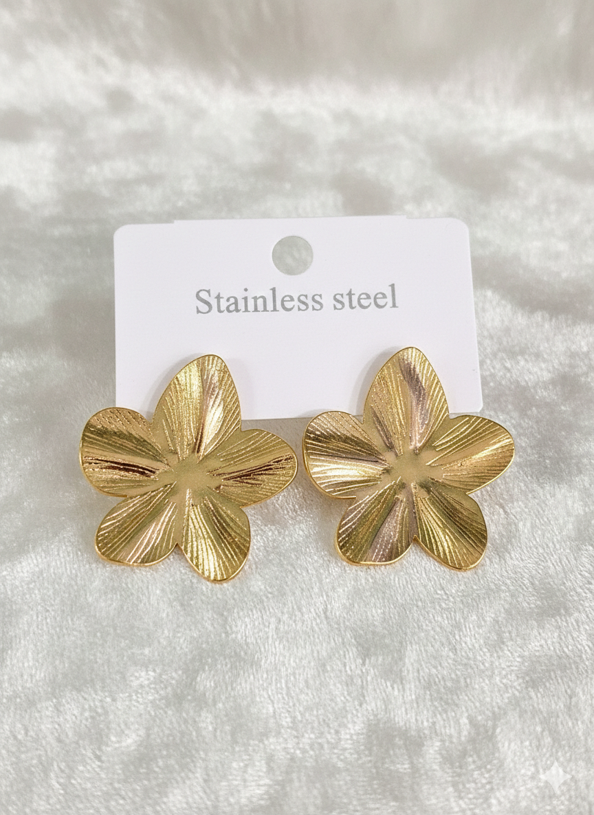 Earrings-EA1829
