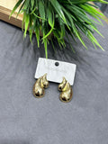 Earrings-EA1830