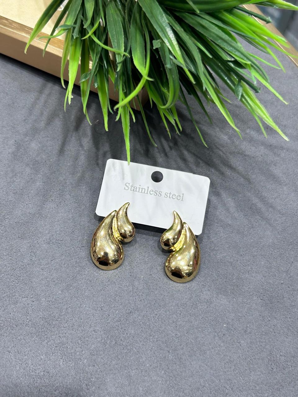 Earrings-EA1830