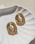 Earrings-EA1831