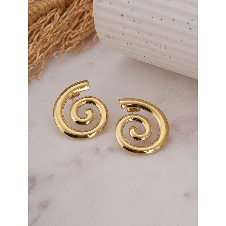 Earrings-EA1832