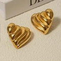 Earrings-EA1833