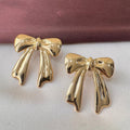Earrings-EA1834