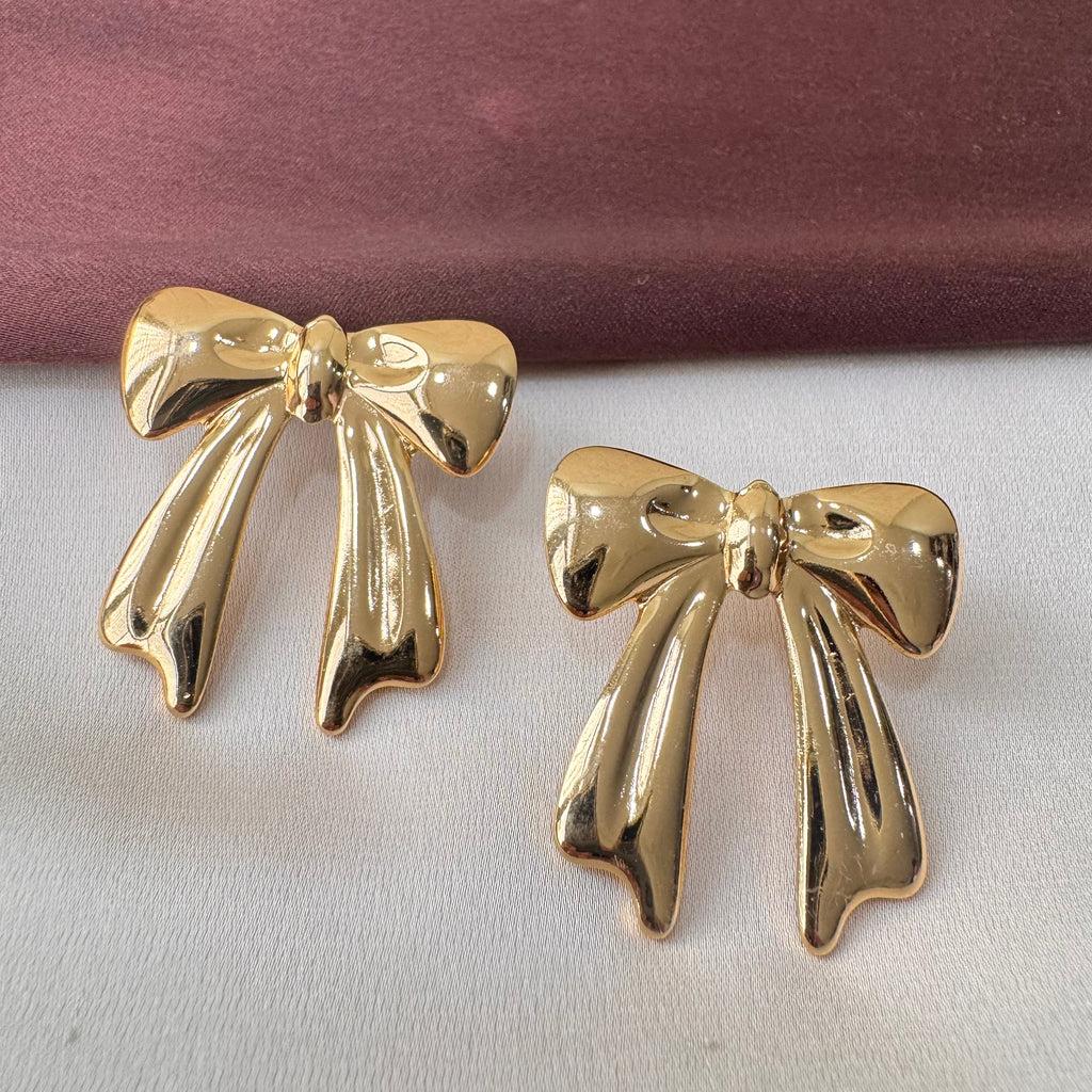 Earrings-EA1834