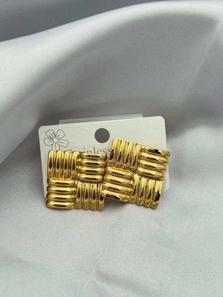Earrings-EA1835
