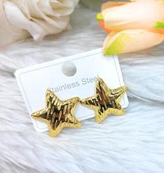 Earrings-EA1836
