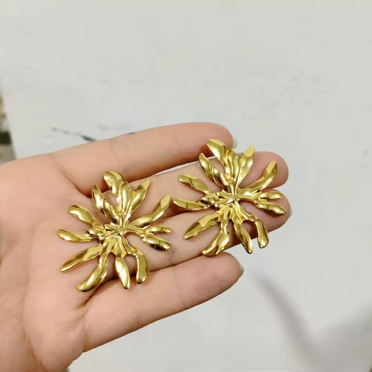 Earrings-EA1837