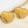 Earrings-EA1838