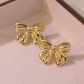 Earrings-EA1839