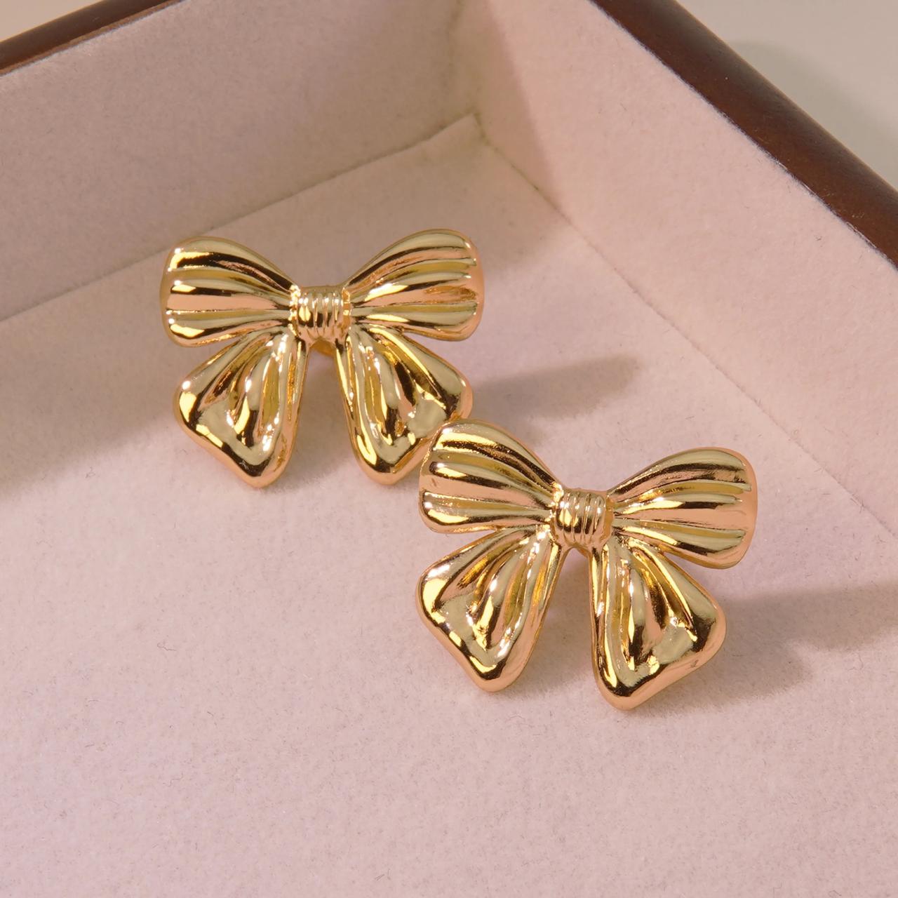 Earrings-EA1839