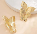Earrings-EA1840