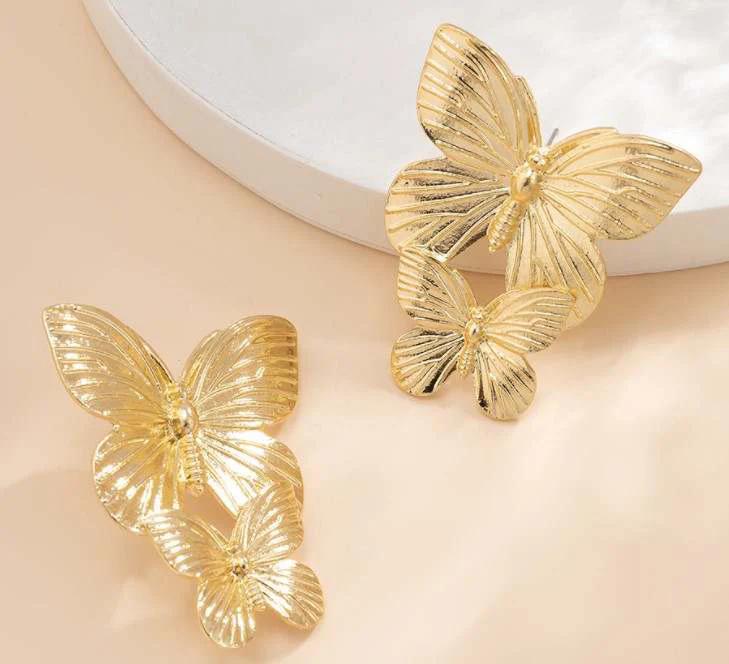 Earrings-EA1840