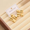 Earrings-EA1841