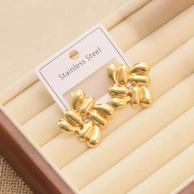 Earrings-EA1841