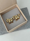 Earrings-EA1842