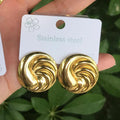 Earrings-EA1843