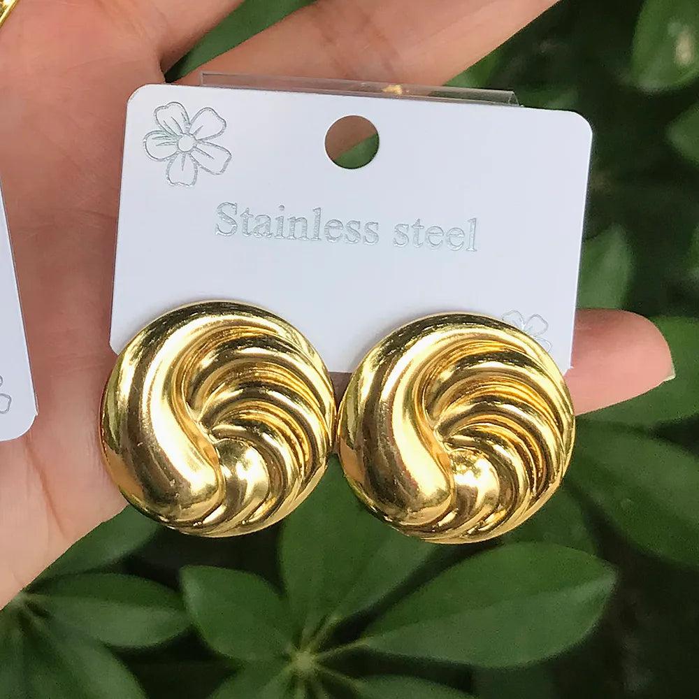 Earrings-EA1843