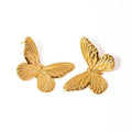 Earrings-EA1844