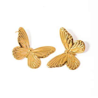 Earrings-EA1844