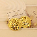 Earrings-EA1845