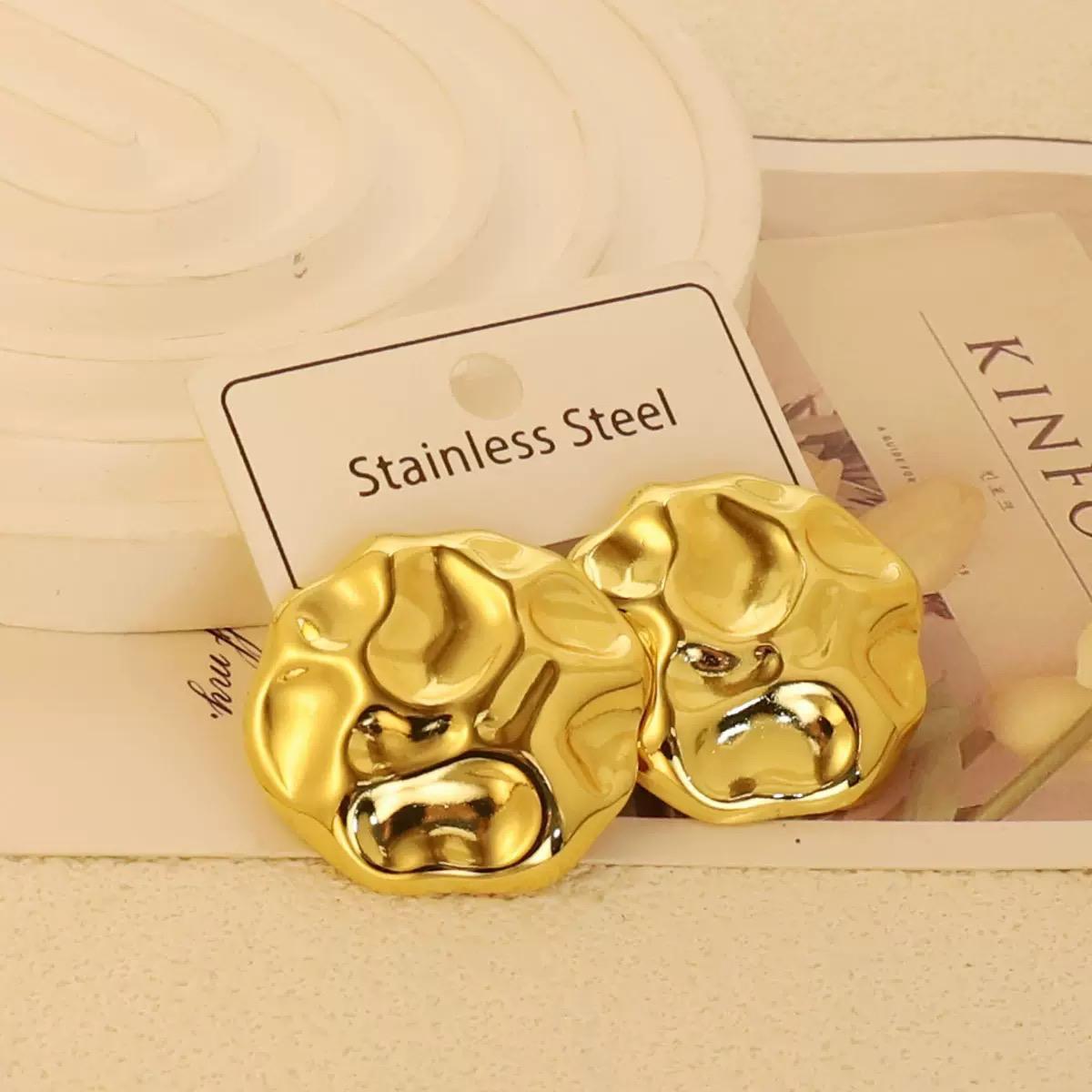 Earrings-EA1845